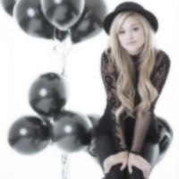 /album/orkunerguvan45/nonoono-jpg/