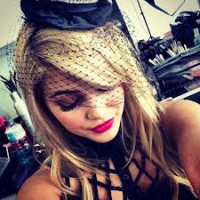 /album/orkunerguvan45/ddffgh-jpg/